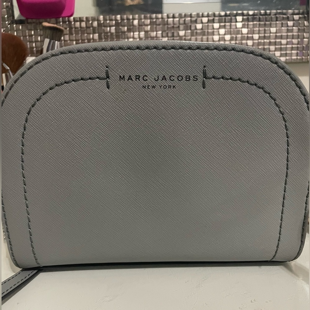 Marc Jacobs Crossbody